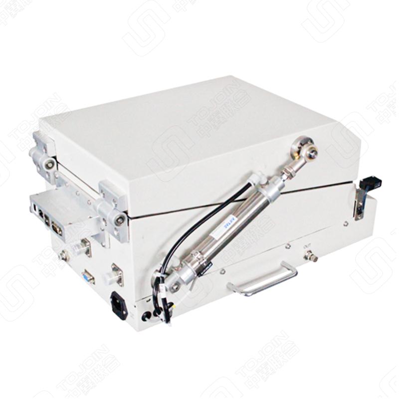  SD3341自動屏蔽箱